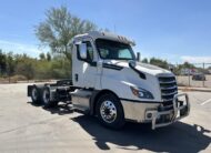 truck 219775 (7+1)-9025882287