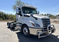 truck 219775 (8+1)-9025882293