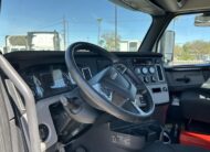 truck 219775 (9+1)-9025882360