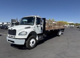 truck 219776 (0+1)-11013636978