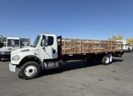 truck 219776 (1+1)-11013636946