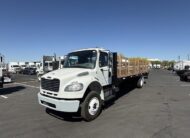 truck 219776 (3+1)-11013636958