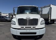 truck 219776 (4+1)-11013637154