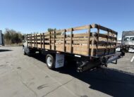 truck 219776 (6+1)-11013636992