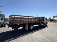 truck 219776 (7+1)-11013637008