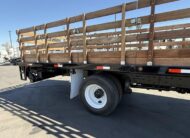 truck 219776 (8+1)-11013637051