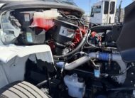 truck 219776 (9+1)-11013637140