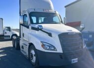 truck 219777 (1+1)-11004391373