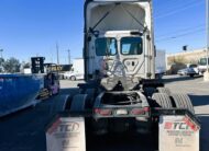 truck 219777 (4+1)-11004391422