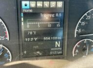 truck 219777 (6+1)-11004391575