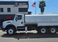 truck 219778 (0+1)-11012276878