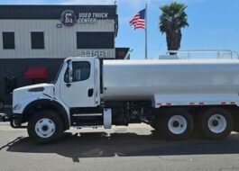 truck 219778 (0+1)-11012276878