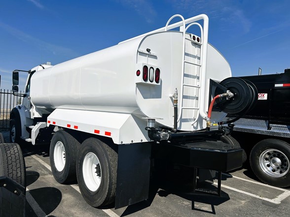 truck 219778 (1+1)-11008482965