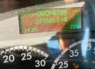 truck 219778 (12+1)-11008486054