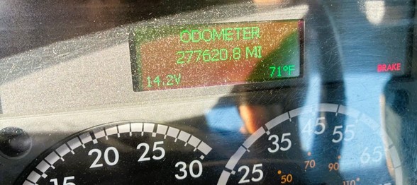 truck 219778 (12+1)-11008486054