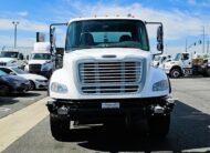 truck 219778 (2+1)-11012276841