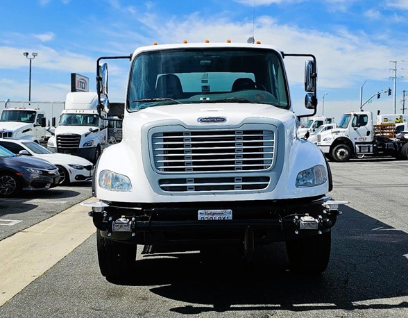 truck 219778 (2+1)-11012276841