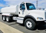 truck 219778 (3+1)-11012276787