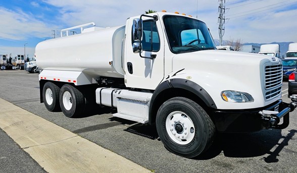 truck 219778 (3+1)-11012276787