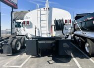 truck 219778 (4+1)-11008483009