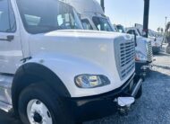 truck 219778 (5+1)-11008483051