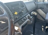 truck 219778 (7+1)-11008483093