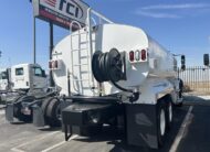 truck 219778 (8+1)-11008483073