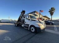 truck 219779 (0+1)-10023245162