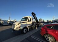 truck 219779 (1+1)-10023245170
