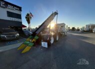 truck 219779 (3+1)-10023245182