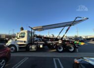 truck 219779 (4+1)-10023245189