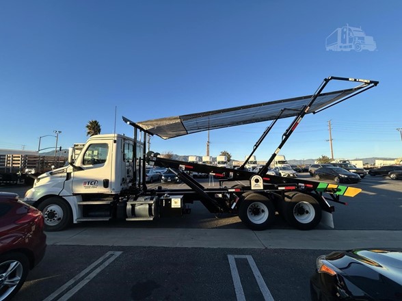 truck 219779 (4+1)-10023245189