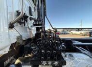truck 219779 (5+1)-10023245195