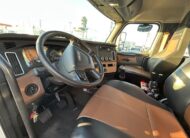 truck 219779 (6+1)-10023245206