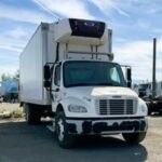 truck 219780 (0+1)-11017508530
