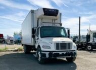 truck 219780 (0+1)-11017508530