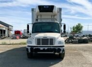 truck 219780 (1+1)-11017508586