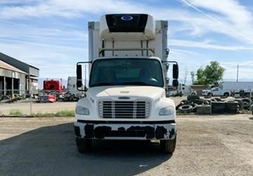 truck 219780 (1+1)-11017508586