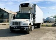 truck 219780 (2+1)-11017508628