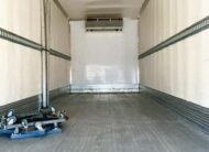 truck 219780 (3+1)-11017508680