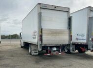 truck 219780 (4+1)-11017508759