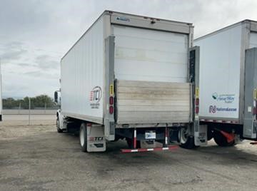 truck 219780 (4+1)-11017508759