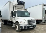 truck 219780 (5+1)-11017508810