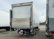 truck 219780 (6+1)-11017508861