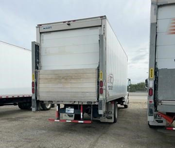 truck 219780 (6+1)-11017508861