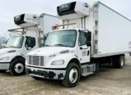 truck 219780 (7+1)-11017508904