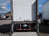 truck 219780 (8+1)-11017508987