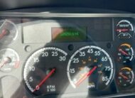 truck 219780 (9+1)-11017509088