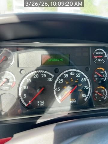 truck 219780 (9+1)-11017509088