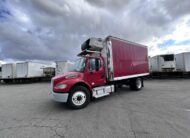 truck 219781 (0+1)-11005652844